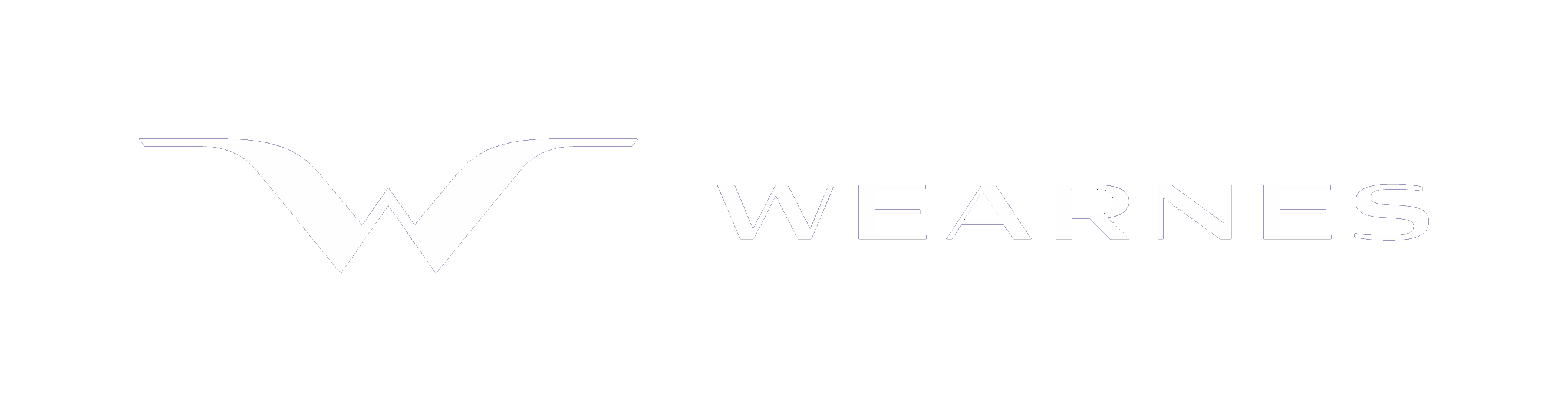 Wearnes Logo